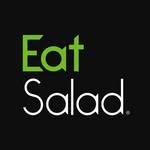 Logo de Eat Salad