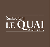 Logo de Le Quai