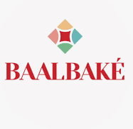 Logo de Baalbake - Jal el Dib