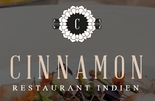 Logo de Cinnamon