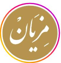Logo de  Mezyan