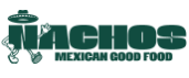 Logo de NACHOS
