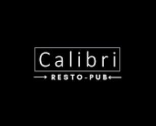 Logo de Calibri